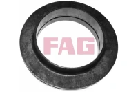 FEDERB.LAGER/V/MICRA,NOTE,CLIO 04-