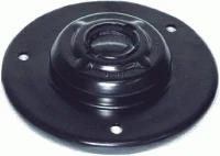 FEDERB.LAGER/V/SIGNUM,SAAB 9-3 03-