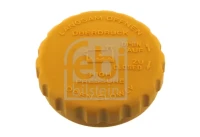FEDERB.LAGER/V/ SPARK 1.0 10-