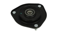 FEDERB.LAGER/V/VOLVO S40 -99/GUM-METAL/