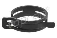 FEDERBAND 40MM