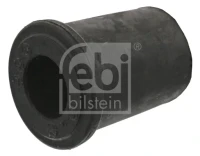 Federbuchse /T/RANGER 99-06