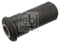 FEDERBUCHSE /T/ TRANSIT 02-13