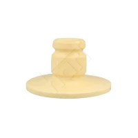 FEDERGUMMI /T/ASTRA II /GORA/
