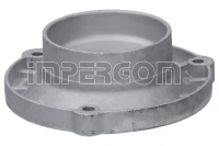 FEDERLAGER/P/ BMW 5 (G30, F90) 19-