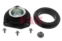FEDERLAGER/P/KANGOO II 08- /L+R/SATZ
