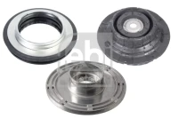 FEDERLAGER/P/VW T5/T6 /REPARATURSATZ