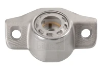 FEDERLAGER/T/ ASTRA J 10-15/L+R