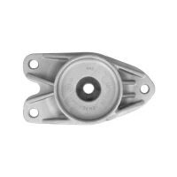 FEDERLAGER/T/BMW 1 F20.21 10-/MET.GU