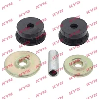 FEDERLAGER/T/CIVIC VII 1.4 00-/KPL
