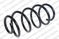FEDERN /P/ KUGA II 1.5 ECOBOOST 16-