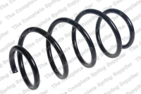 FEDERN /P/ VW TIGUAN 17-