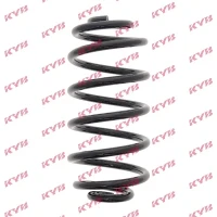 Federn/T/CROMA 1.8-2.4 05-