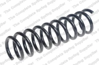 ' Federn/T/I30, KIA CEE''D 1.4-1.6D 12-'