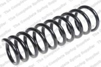 FEDERN/T/KIA CEED 2.0CDRI 8/09-