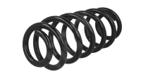Federn/T/Leon 2.0 TFSI 05-