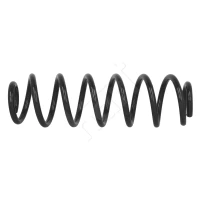 Federn /T/Passat 1.4TSI 14-