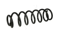 Federn/T/Scenic 1.5DCI 09-