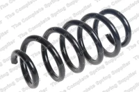 FEDERN /T/ TOYOTA RAV4 IV 2.0 4WD 15-