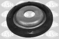 FEDERWIDERSTANDSPLATTE /P/CITROEN C3