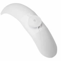 FENDER