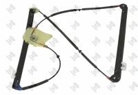 FENSTERHEBER AUDI A3 96-03/P/ ELEK.