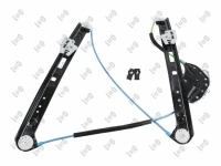 FENSTERHEBER BMW3 E46 98- /L/4D/ELEK