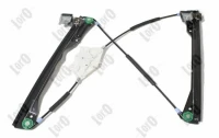 FENSTERHEBER GOLF IV 4D/L/OHNE MOTOR