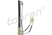FENSTERHEBER HI. BMW /E39/ 520D /L/ SCHA