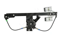 FENSTERHEBER HI. GOLF III /P/ OHNE MOTOR