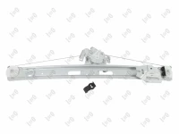 FENSTERHEBER HINTEN BMW3 E46 98- /P/EL/B.ENG.