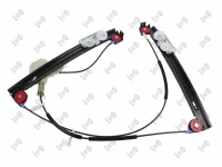 FENSTERHEBER MINI 01- /P/