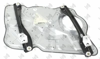 FENSTERHEBER OCTAVIA 05- /P/