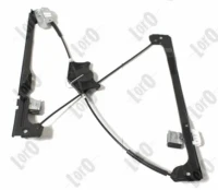 FENSTERHEBER TOURAN 06- /L/