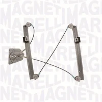 FENSTERHEBER V AUDI A3 03- /P/