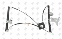 FENSTERHEBER V SEAT AROSA 97-04 /P/