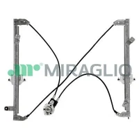 FENSTERHEBER VO BERLINGO 96-03 /LI/MANUA