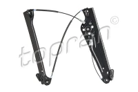 FENSTERHEBER VO BMW 7 /E65/ 01- /L/