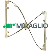FENSTERHEBER VO CITROEN C4 06-13/L/ELEK
