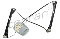 FENSTERHEBER VO GOLF V 03-08 /L/