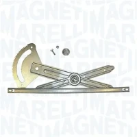 FENSTERHEBER VO /L/ SPORTAGE