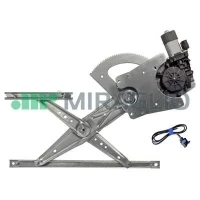 FENSTERHEBER VO MICRA K11 92-02 /P/3-5D