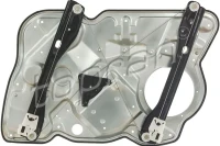 FENSTERHEBER VO OCTAVIA 05- /L/