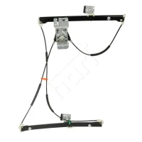 FENSTERHEBER VO POLO 95-99 /L/OHNE MOTOR