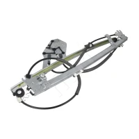 FENSTERHEBER VO XSARA PICASSO 00- /P/5D