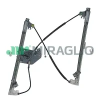 FENSTERHEBER VORNE 308 II 13- /P/ ELEKTRISCH