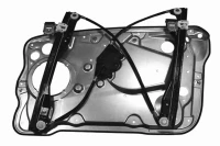 FENSTERHEBER VORNE FABIA 99-/L/OHNE MOTOR