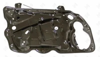 FENSTERHEBER VW PASSAT 10-14/L/ ELEK