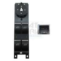 FENSTERHEBERSCHALTER C-MAX/L/VORNE