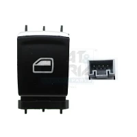 FENSTERHEBERSCHALTER GOLF VII/P/VORNE
